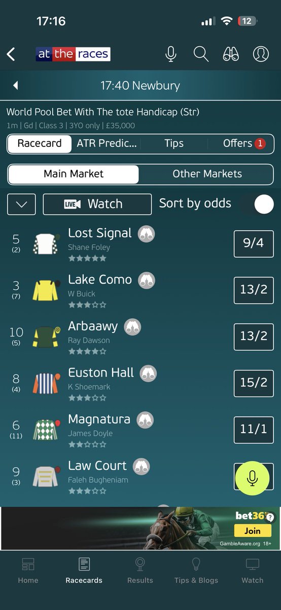 Sam 🐎 tweet media