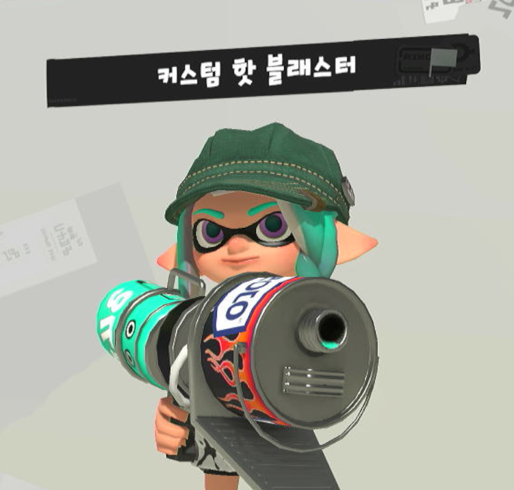 bs_spwi's tweet photo. 써보고시픔 https://t.co/HkdJBALF2O