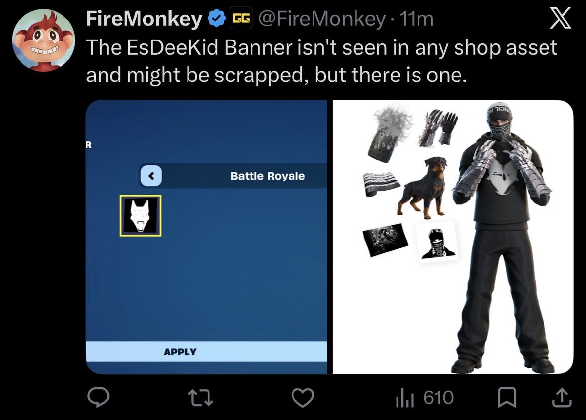 blxrry tweet media