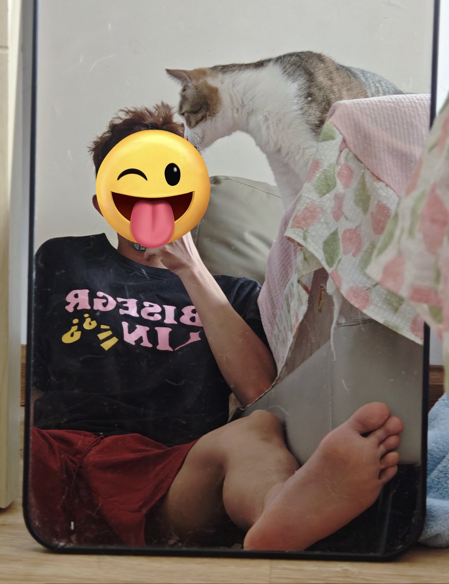 麻辣螺蛳粉 tweet media