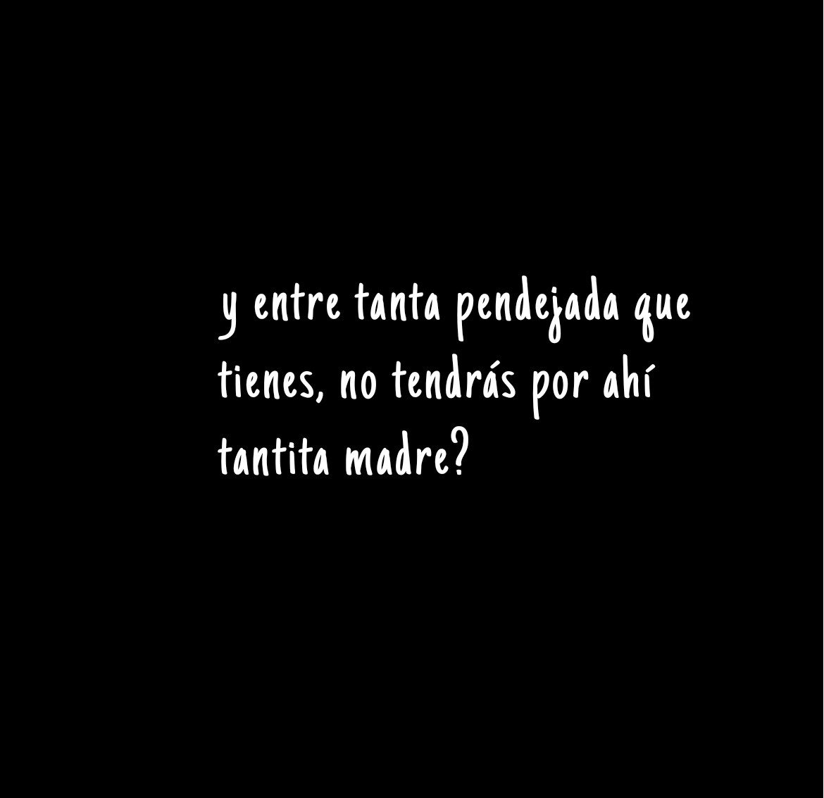 cheetos de bolita tweet media
