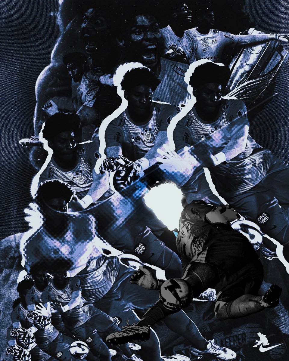 Yellow4F20's tweet photo. Os caras desmanchando o gigantesco da zl e nois fazendo arte dos cabas kkkkkk 👊👊 https://t.co/SNH3UQILfb