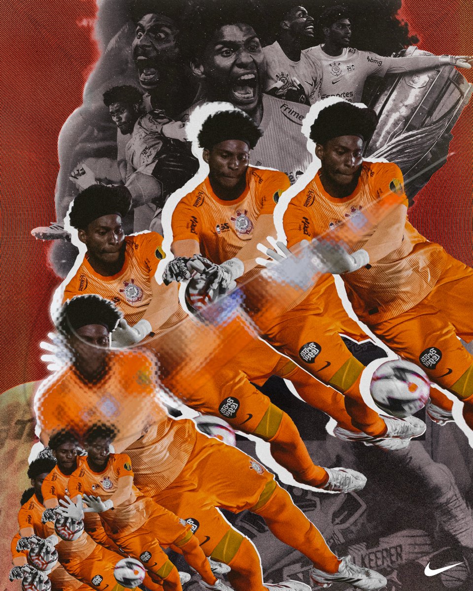 Yellow4F20's tweet photo. Os caras desmanchando o gigantesco da zl e nois fazendo arte dos cabas kkkkkk 👊👊 https://t.co/SNH3UQILfb