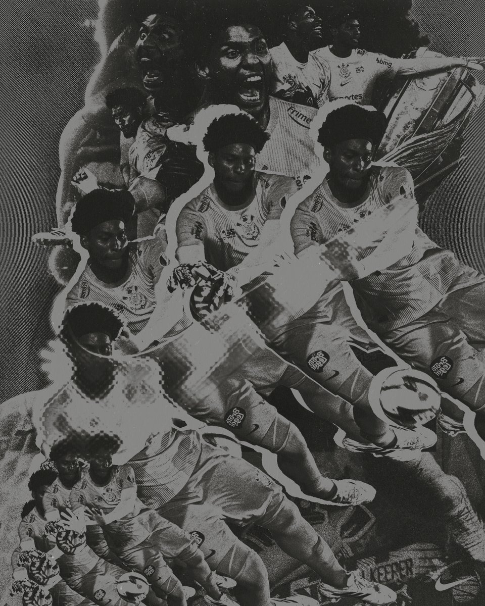 Yellow4F20's tweet photo. Os caras desmanchando o gigantesco da zl e nois fazendo arte dos cabas kkkkkk 👊👊 https://t.co/SNH3UQILfb