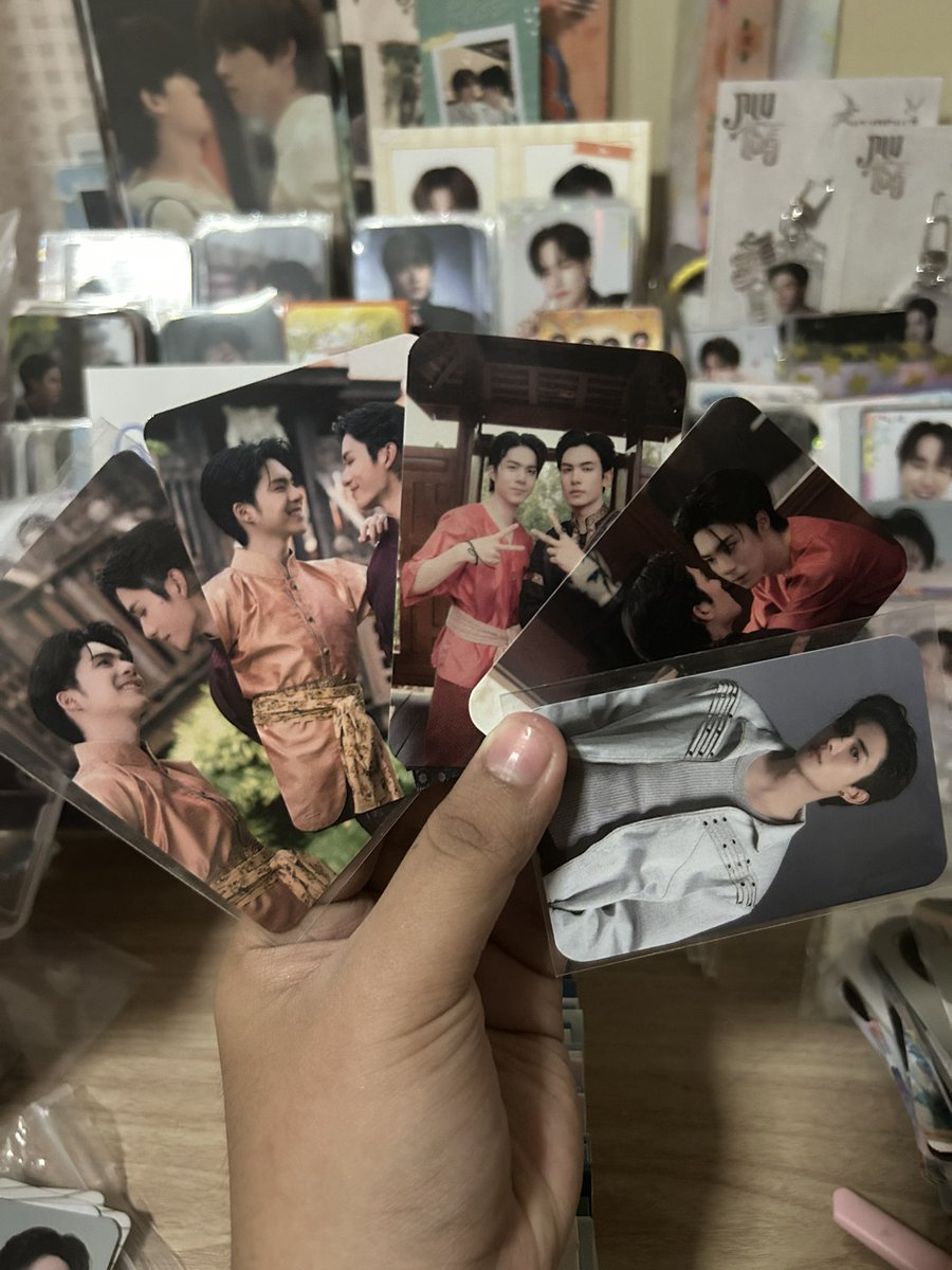 ดอนอซ่าแม่เมะกึงเองจุ๊กกรู้วว (╯3╰) tweet media