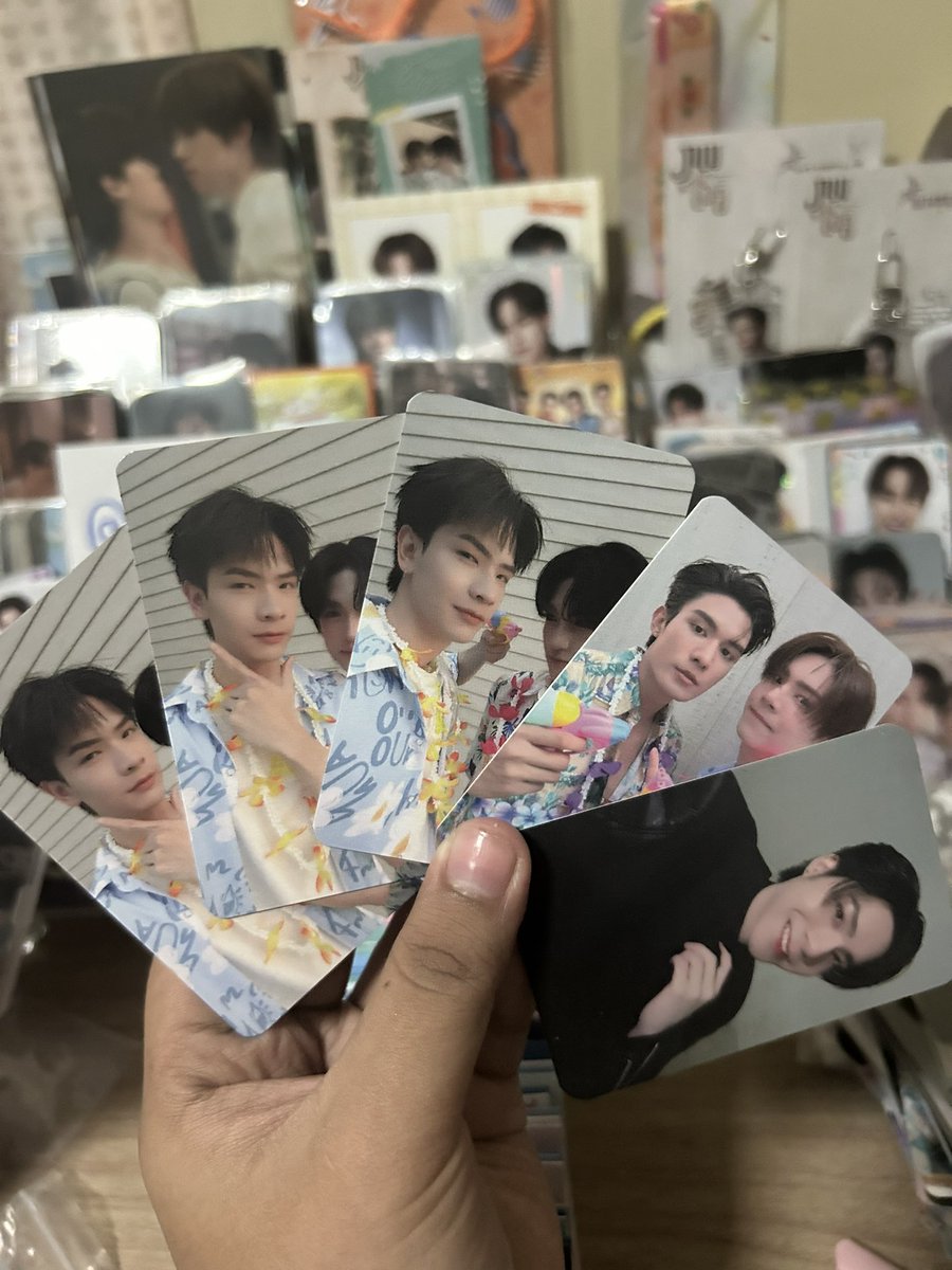 ดอนอซ่าแม่เมะกึงเองจุ๊กกรู้วว (╯3╰) tweet media
