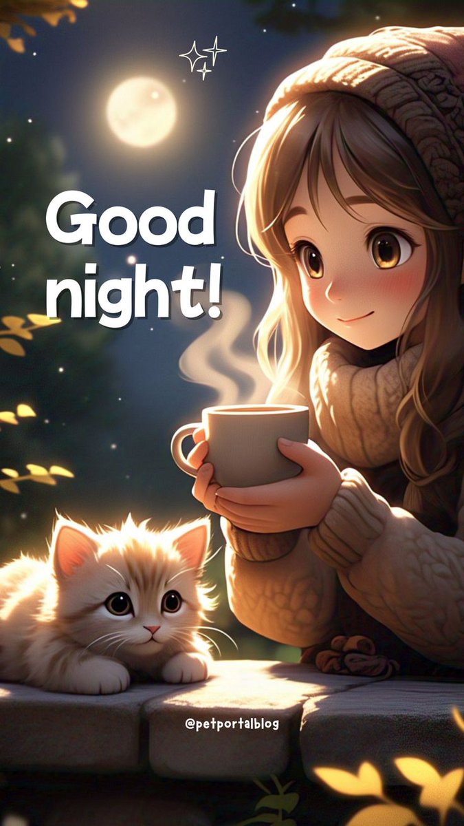 𝐌𝐈𝐌 ♡ tweet media