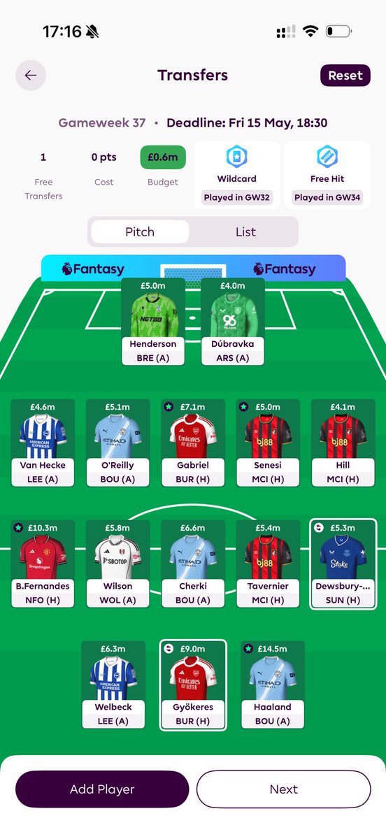 Sarah94x's tweet photo. @thefplbois Thanks guys! With saka or without?? https://t.co/aMtVMozbKY