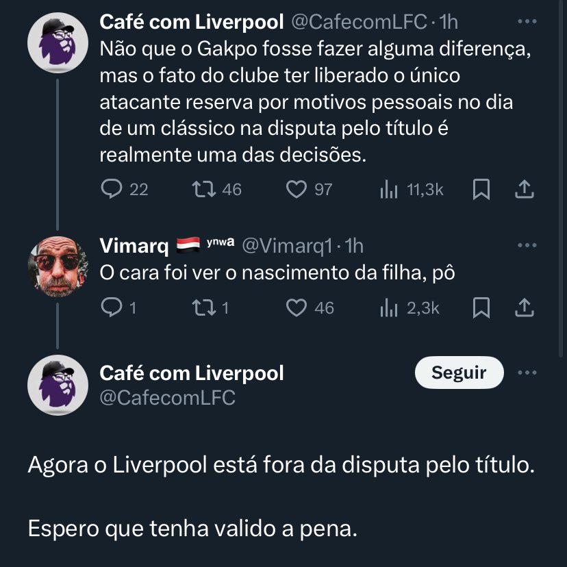 felipe tweet media