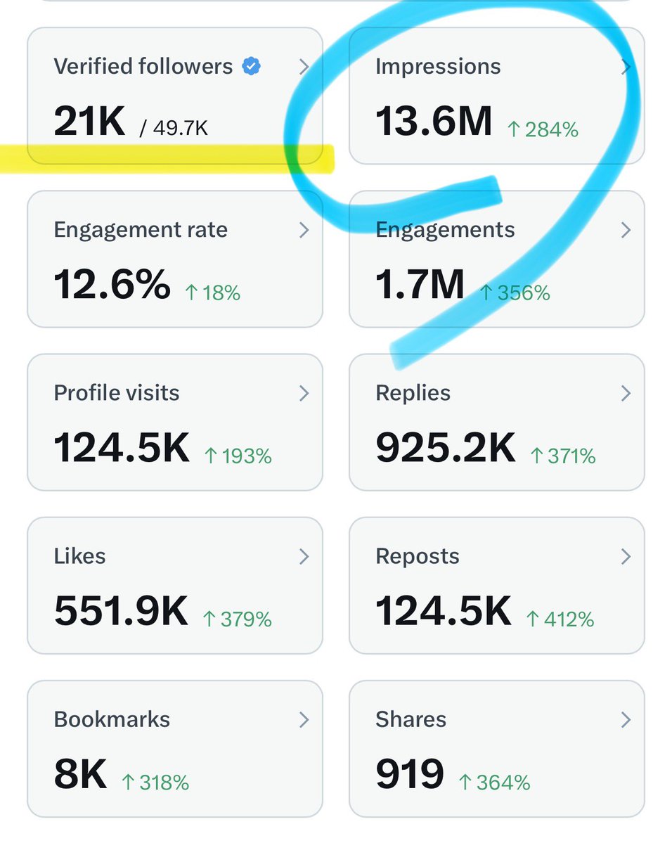 Joe Crypto tweet media