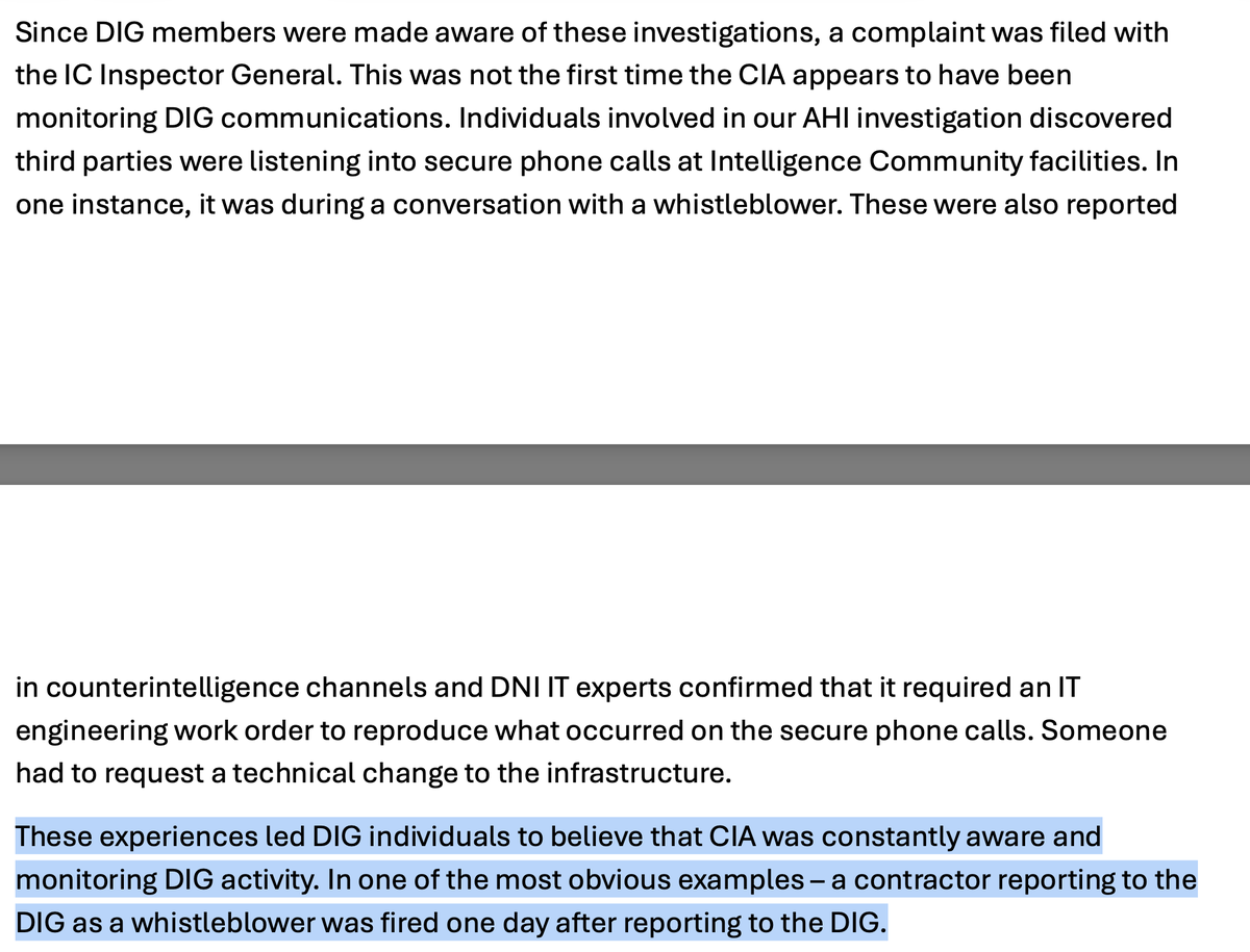 Emily Kopp tweet media
