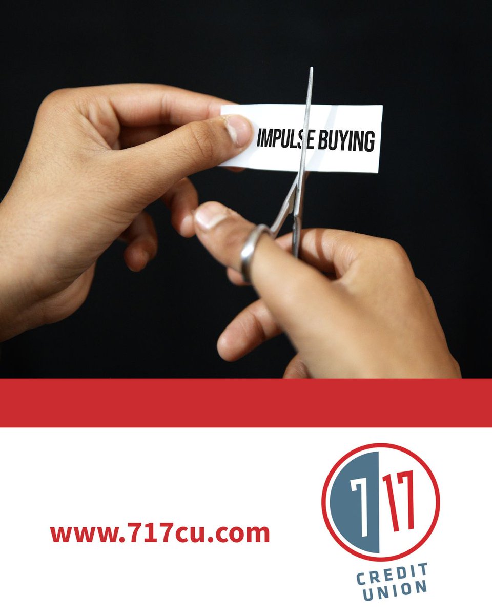 7 17 Credit Union tweet media