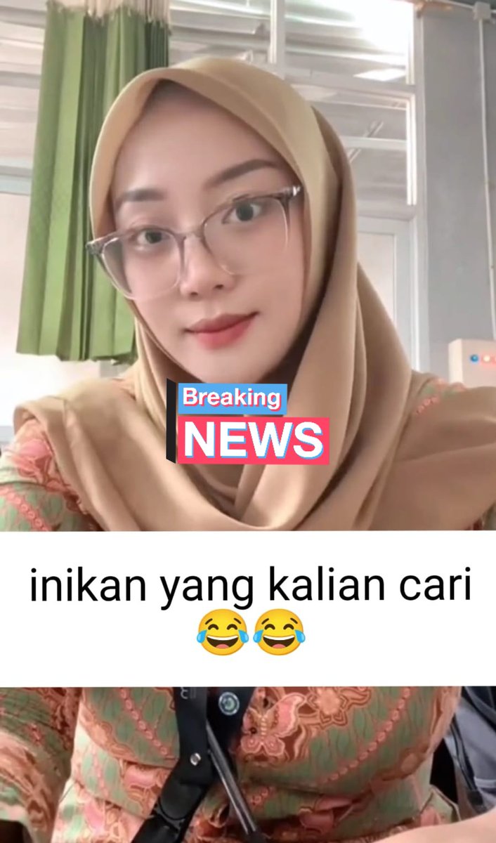 momo💰 tweet media