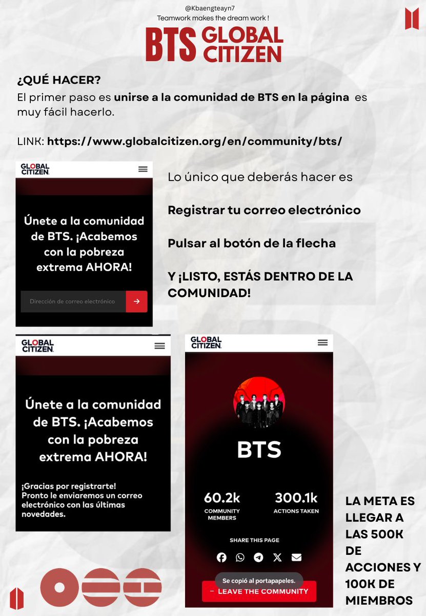 ` maki ⊙⊝⊜ ARIRANG AOTY tweet media