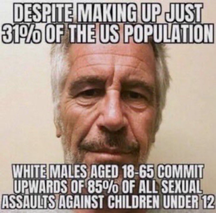 Average Black American🟥🔱⬛️ tweet media