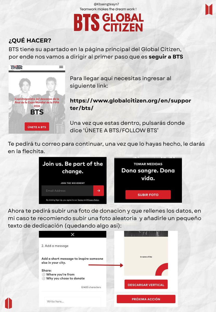 ` maki ⊙⊝⊜ ARIRANG AOTY tweet media