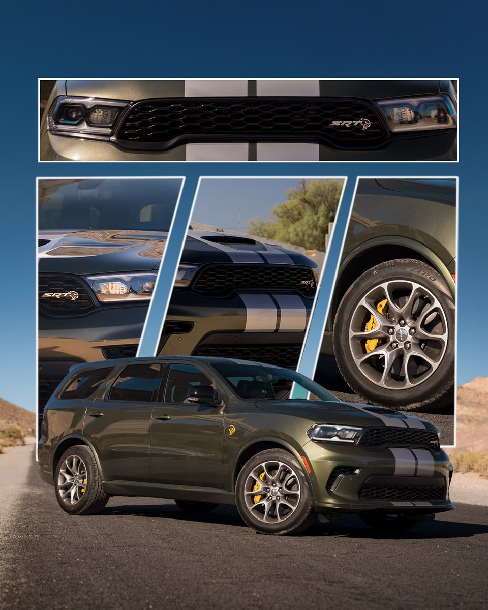 boernedodge's tweet photo. Start summer behind the wheel of something you’ll love driving. Stop by today and find your perfect road-trip vehicle. 😎 https://t.co/fRvSYUSfSK