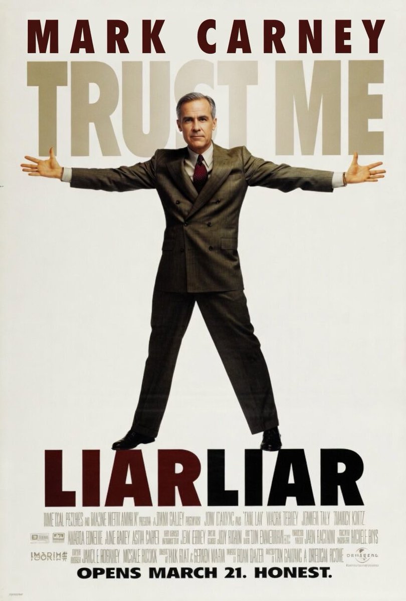 Bringer Of Facts tweet media