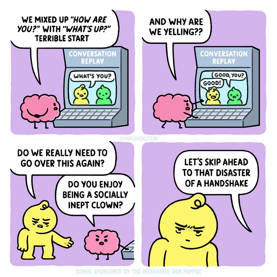 @mrlovenstein.bsky.social tweet media