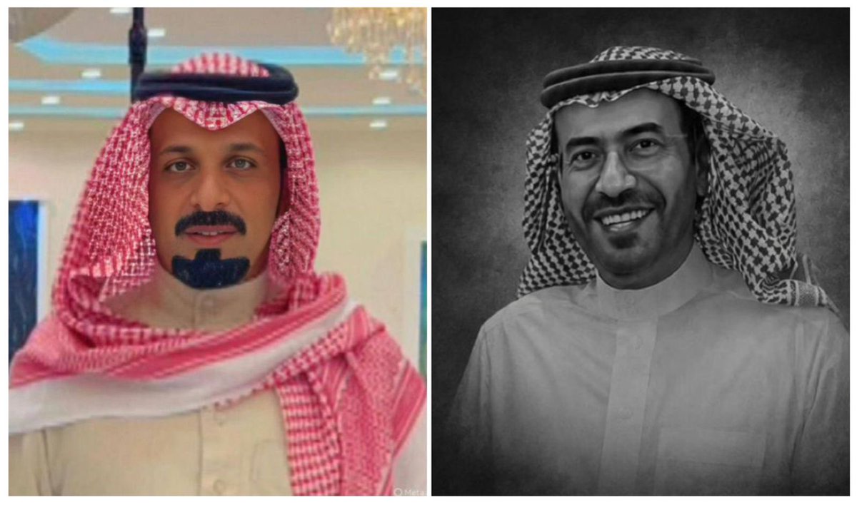ابراهيم الشراري tweet media