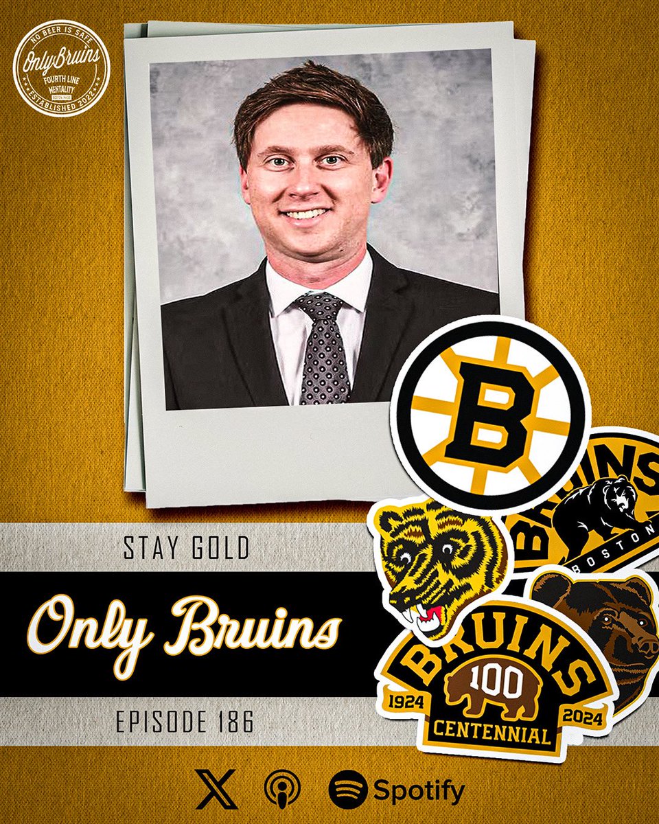 OnlyBruins tweet media