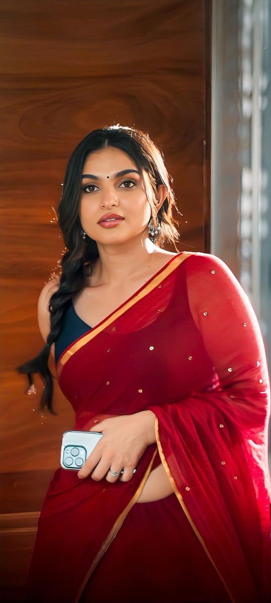 🍒vinodhini💖 tweet media