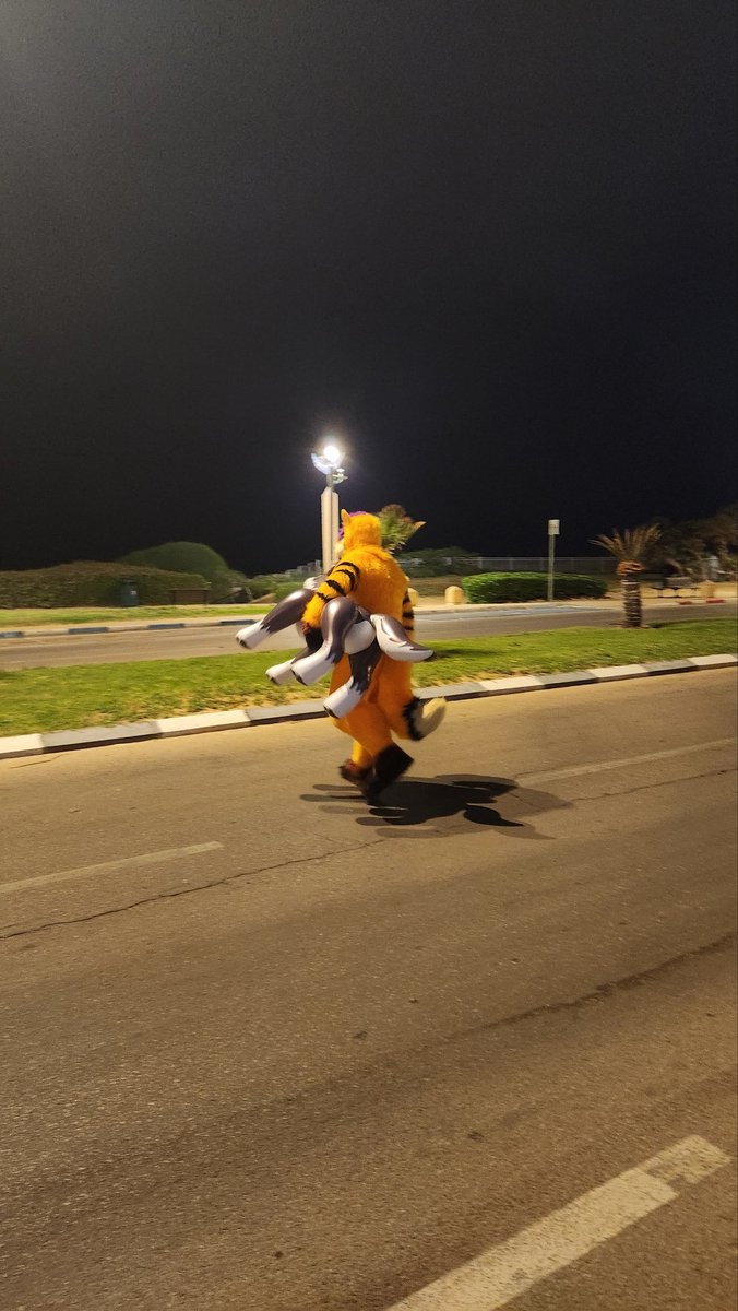 Mik Fox tweet media
