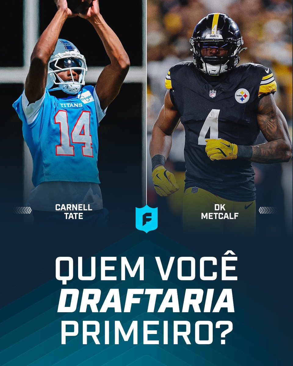 NFL BR Fantasy tweet media
