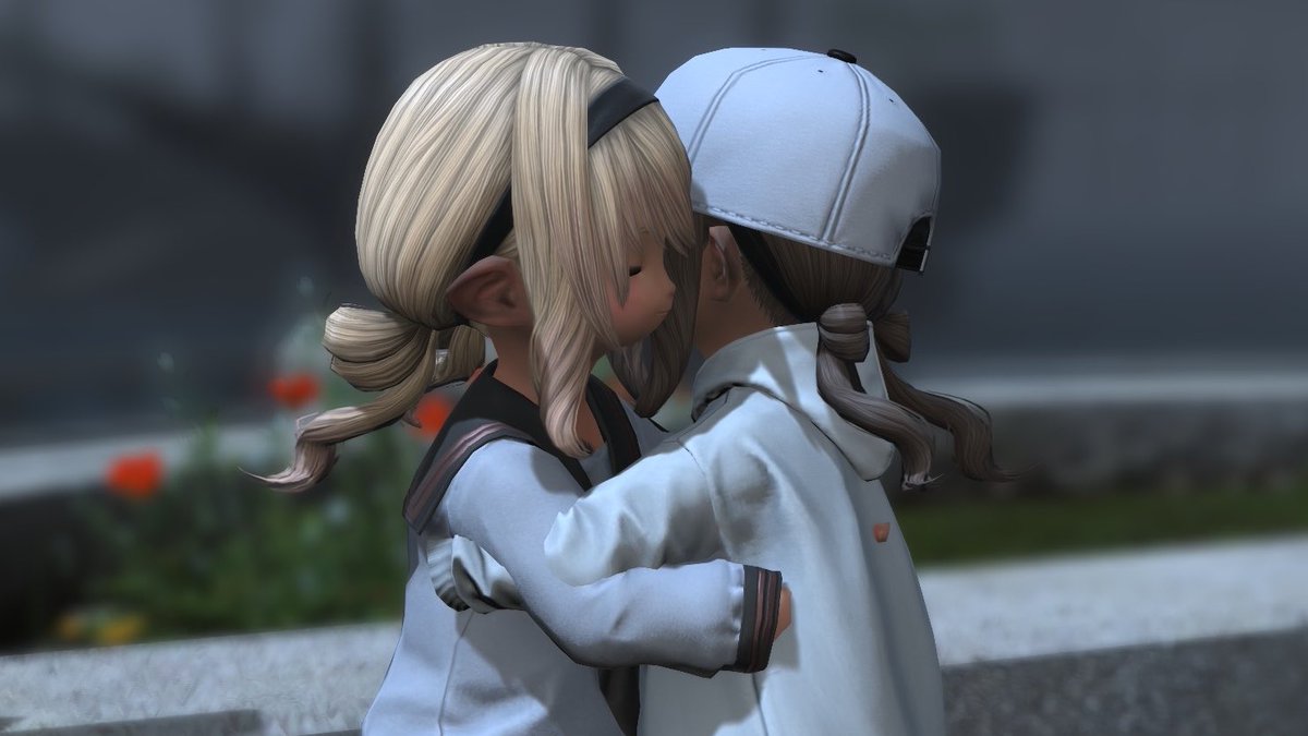 ハルチャ/Halcha @休職中 tweet media