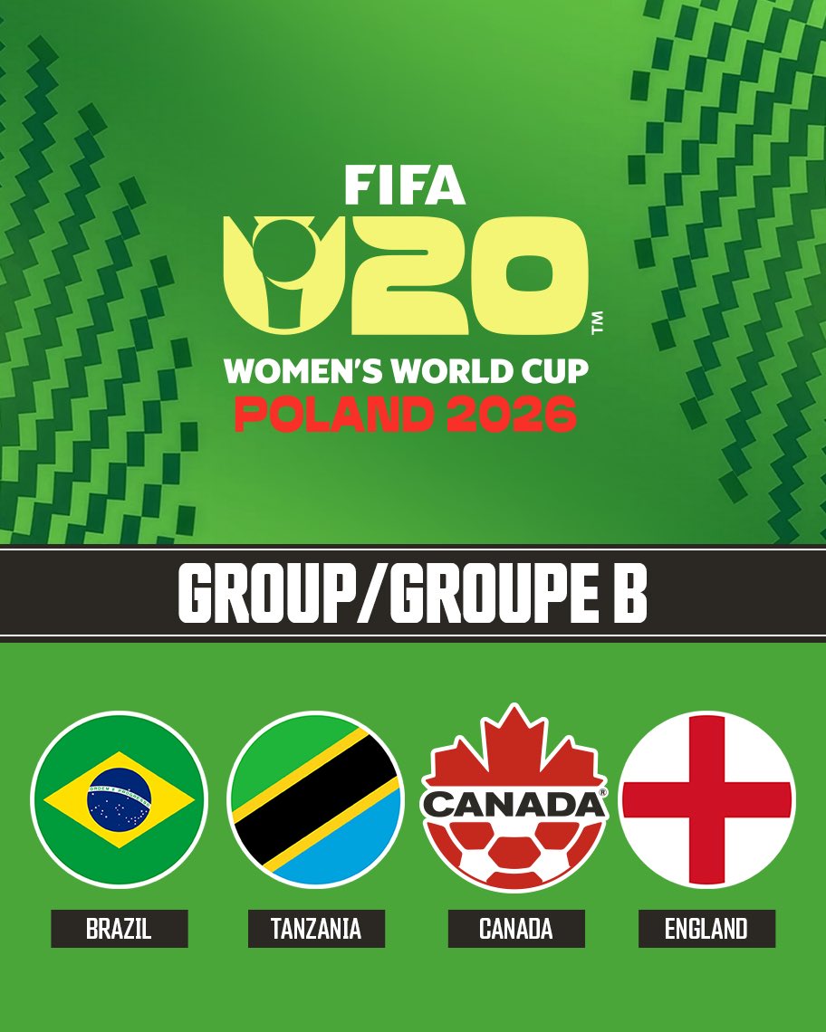 CANWNT tweet media