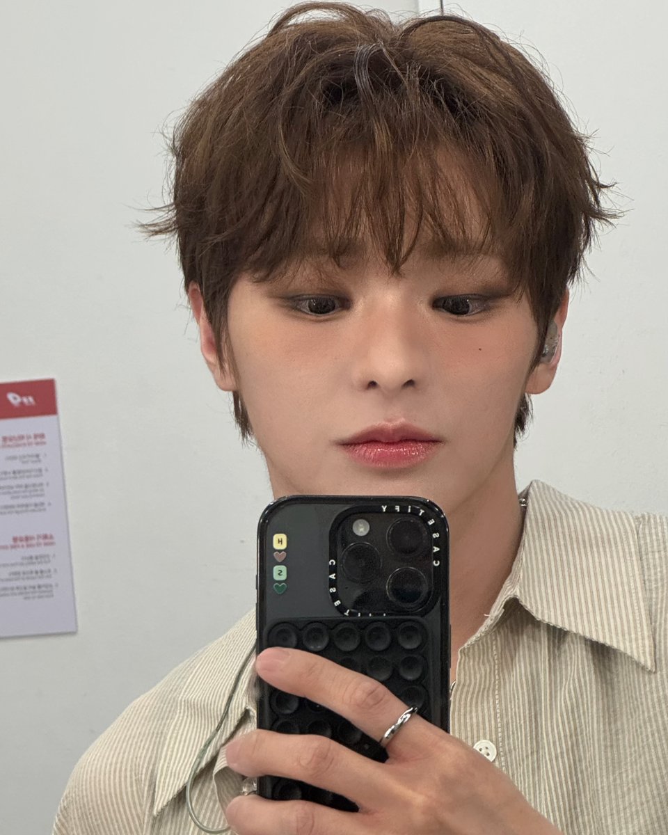 베러배너_HS🍀 💛 tweet media