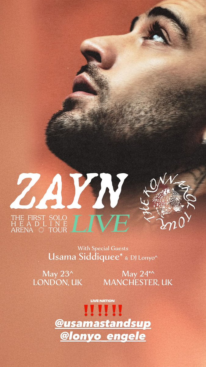 Zayn Squad Brasil 🌪️ tweet media