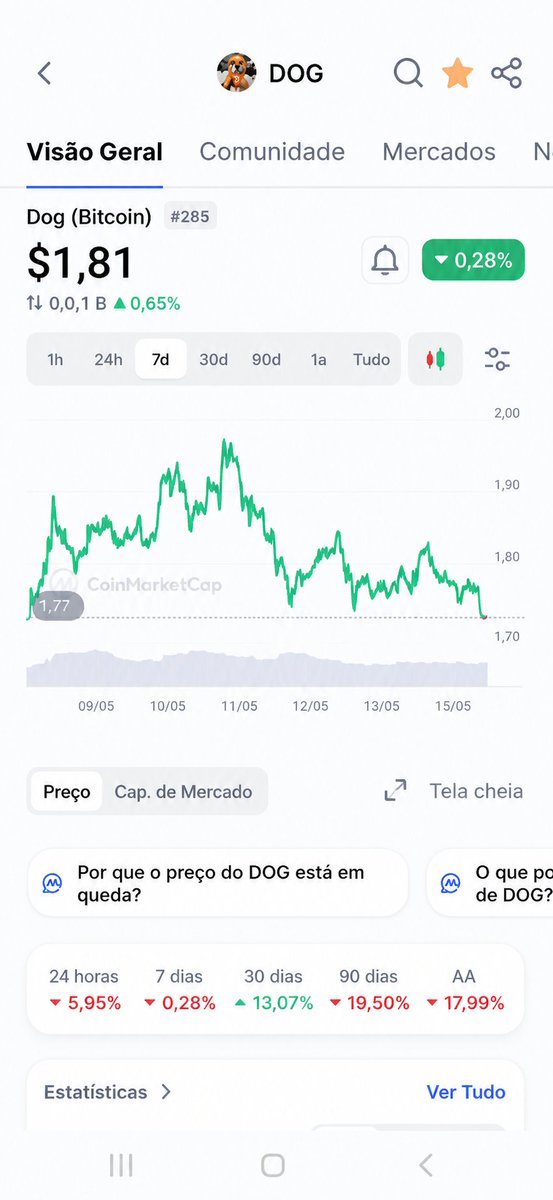 Ricardo Oliveira tweet media