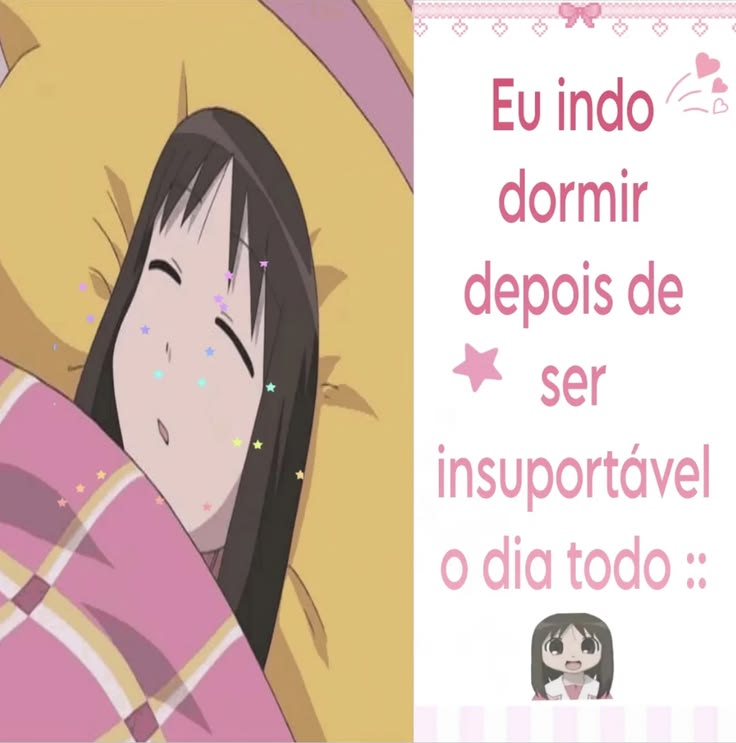 Jon - perfil dedicado a gatinhos e peitos tweet media