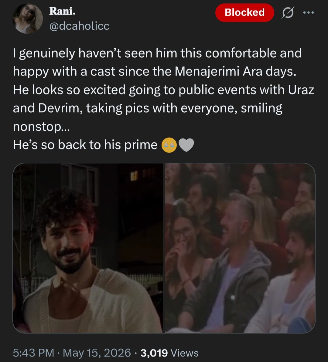 theodora335's tweet photo. Now let's find the differences. And another time don't play dirty games trying to belittle his partnership with Miray https://t.co/vWmxtR0XCd