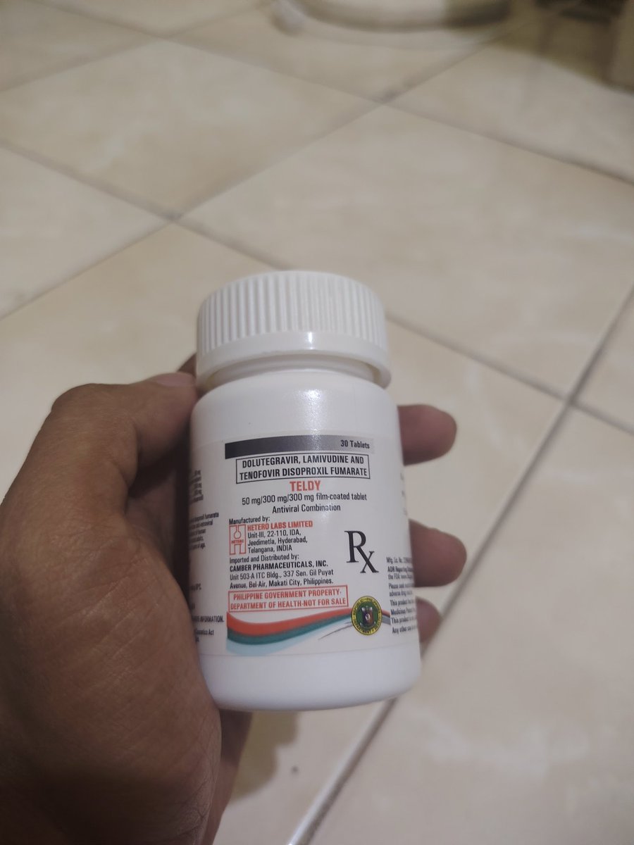 Gem_0608's tweet photo. got my second bottle..
another reason para mag patuloy 💕 https://t.co/wqdi1Oi2W2