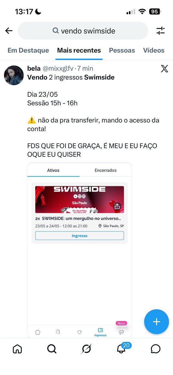 acervo sope ⋆˙ ⊙⊝⊜ tweet media