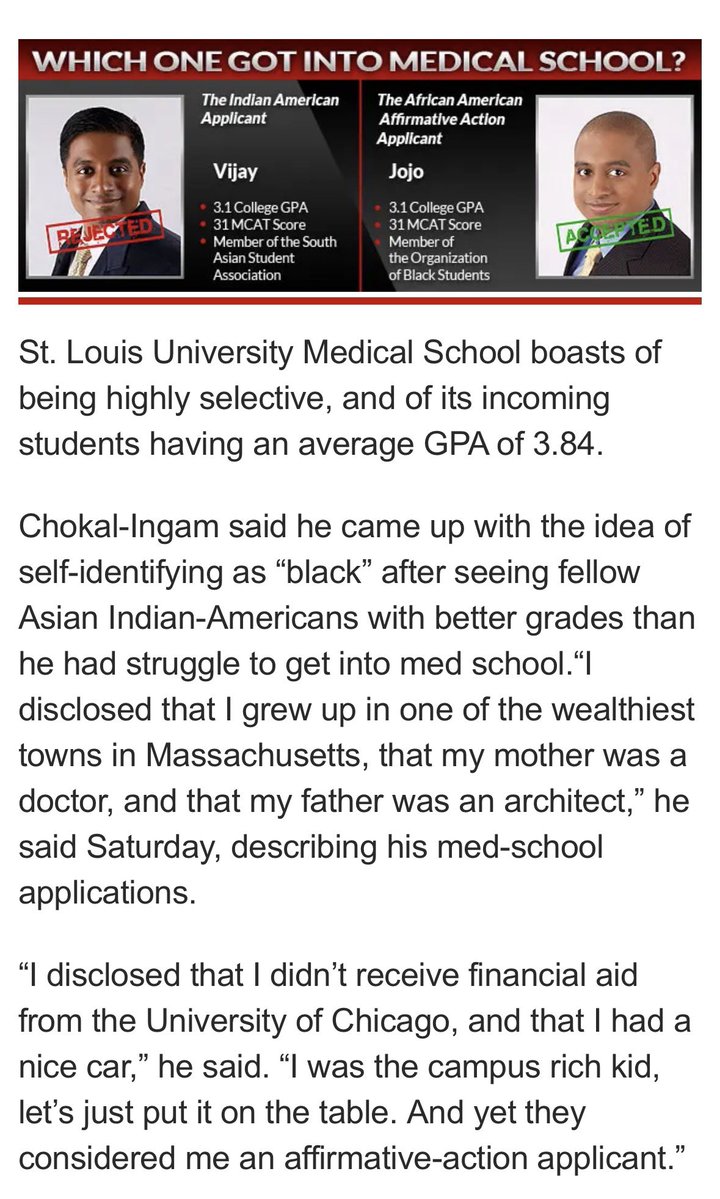 Anish Koka, MD tweet media