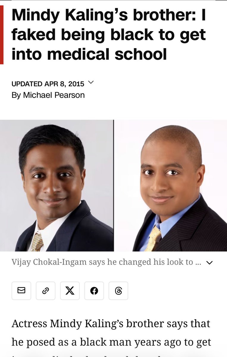 Anish Koka, MD tweet media
