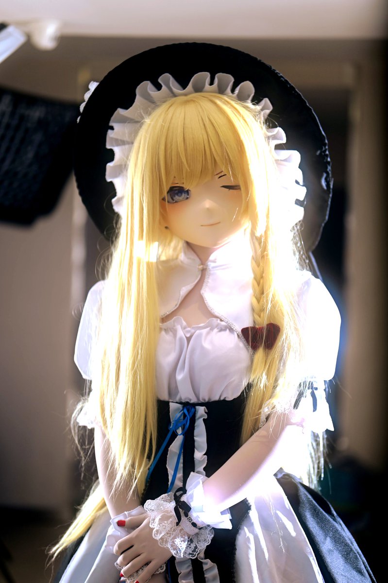 aqz/tamaina for kig (@aqz_tmin) / Posts / X