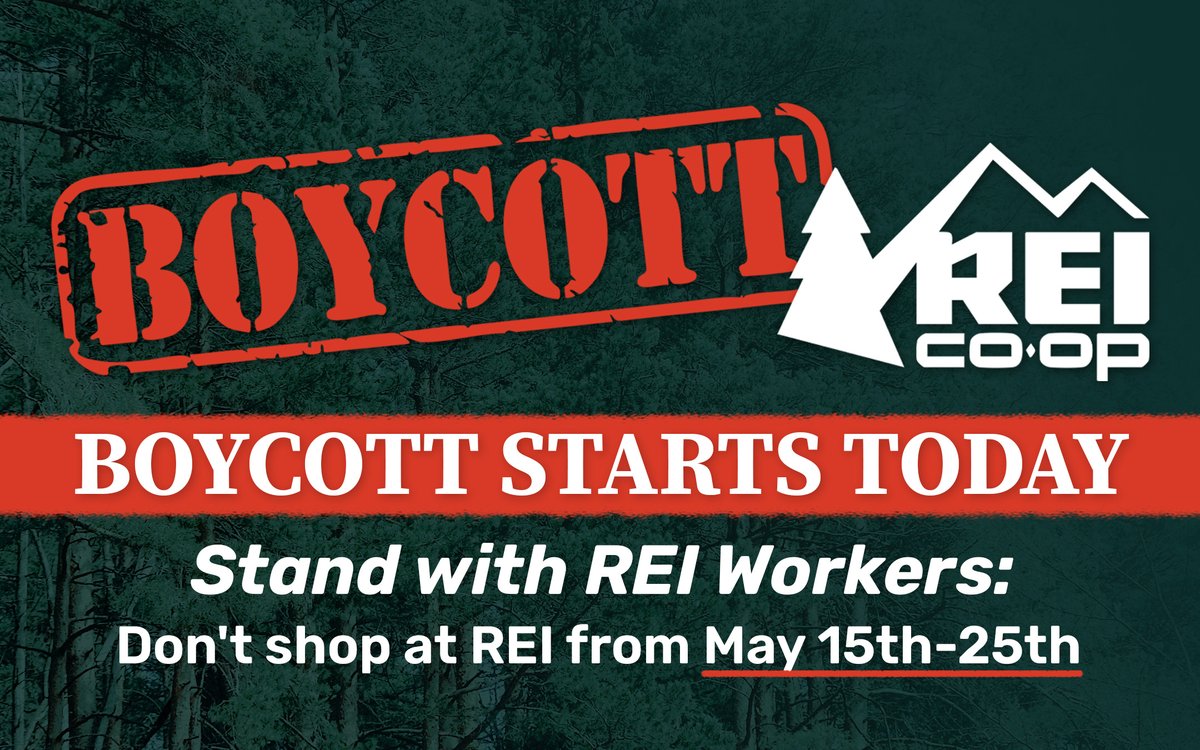 UFCW tweet media