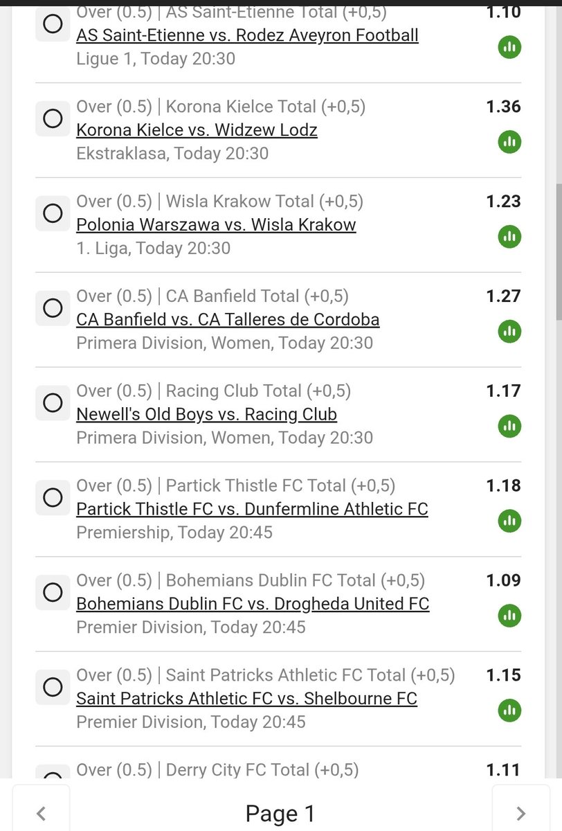 Betway Chillymct tweet media