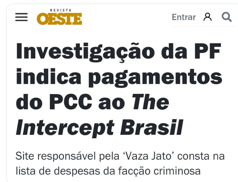 Fernando Hoffmann Fr tweet media
