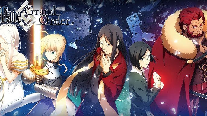 Fate/Accel Zero Order クリアバッジ ウェイバー new0102akane ウェイバーくんもⅡ世もお好きなら ご存知かもしれません