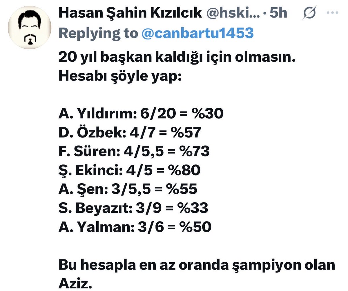 SarıLacivertRuhu tweet media