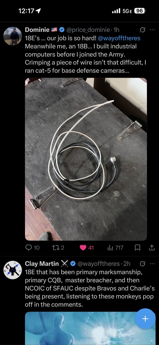Manny Salazar tweet media