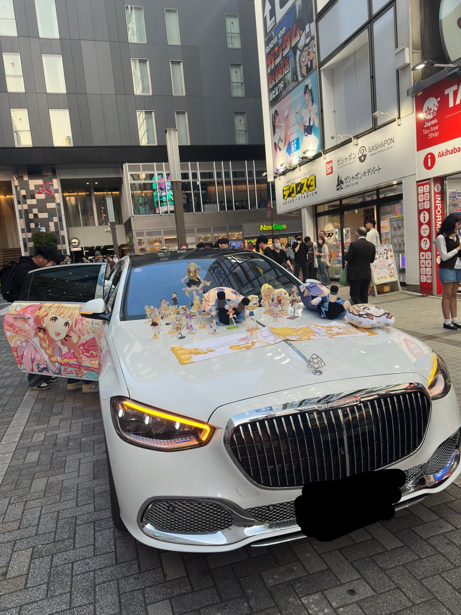 Greyvous_'s tweet photo. @XPhcua I saw it too today 🤣 https://t.co/16y16SYf8Q