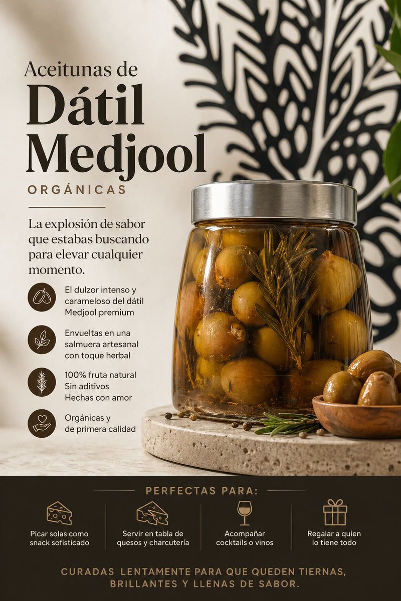 Medjool/$medj tweet media