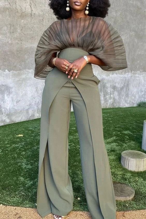 SuperWoman👸🏼🧘🏾‍♀️ tweet media