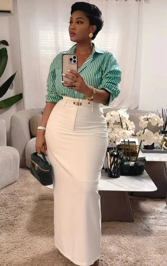SuperWoman👸🏼🧘🏾‍♀️ tweet media